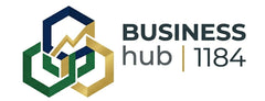 Businesshub1184