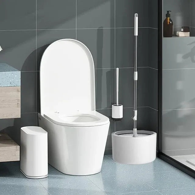 Denx - Mop Bucket Set
