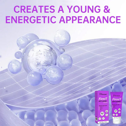 Disaar - Skincare Face Creams