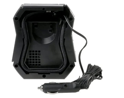 Denx - Electric Tire Inflator