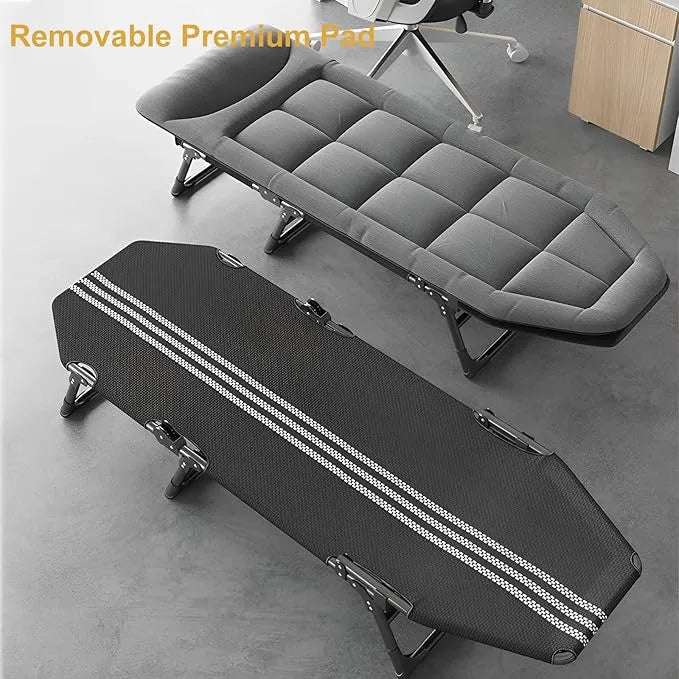 Foldable Sleeping Chair