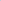 Pumpkin Carriage With Light